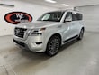 Nissan Armada