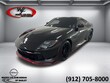  Nissan Z