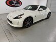 Nissan 370Z