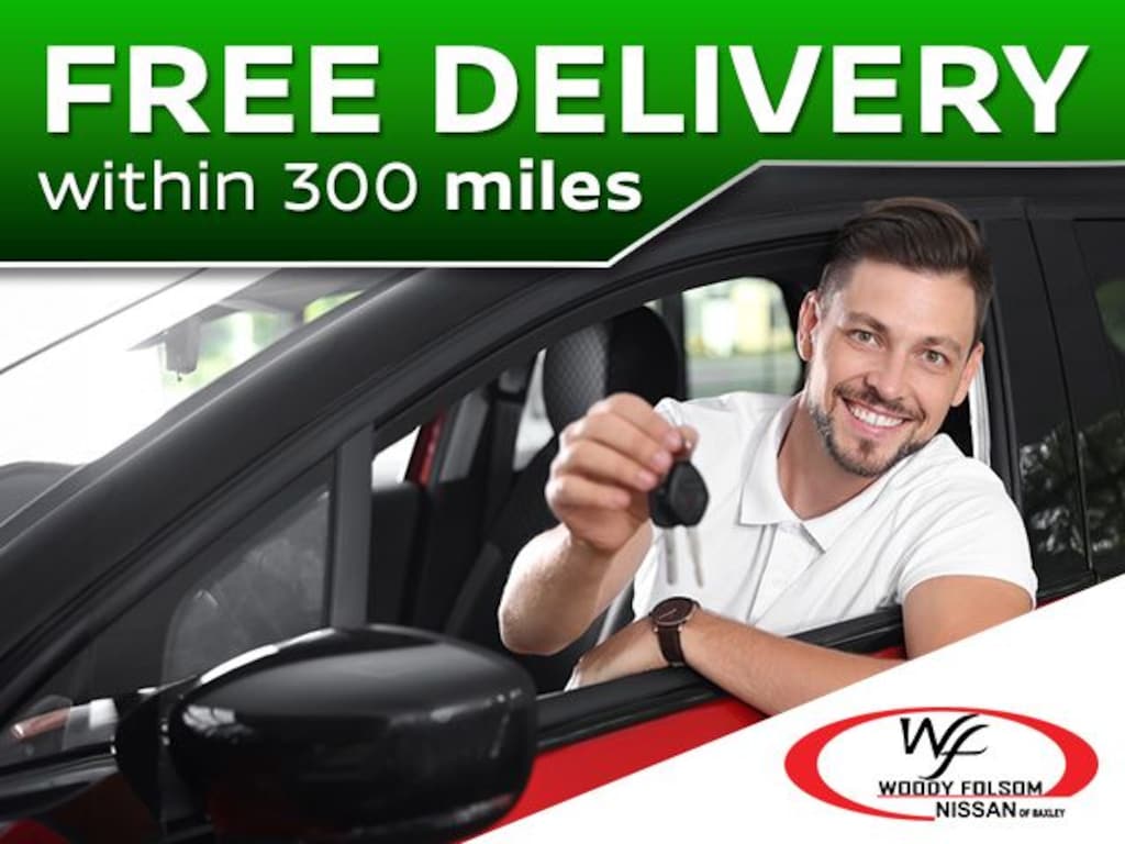 Used 2024 Chevrolet Malibu LT Sedan