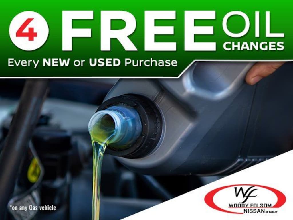 Used 2021 Ford Explorer XLT SUV