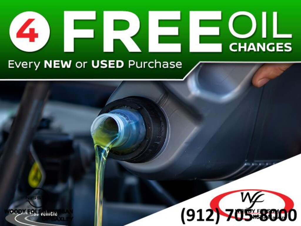 Used 2024 Chevrolet Malibu LT Sedan