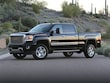GMC Sierra 2500 HD