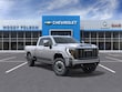 GMC Sierra 2500 HD