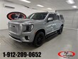 GMC Yukon XL