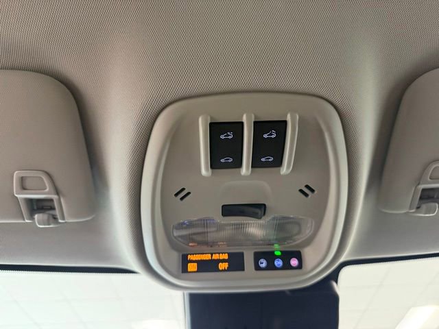 2026 Chevrolet Trax Activ - Photo 16