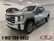 GMC Sierra 2500 HD