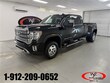 GMC Sierra 3500 HD