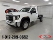 GMC Sierra 3500 HD