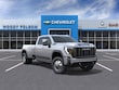 GMC Sierra 3500 HD