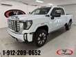 GMC Sierra 2500 HD