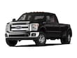 Ford Super Duty F-350 DRW