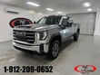 GMC Sierra 2500 HD