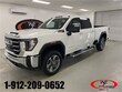 GMC Sierra 2500 HD