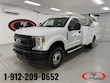 Ford Super Duty F-350 DRW