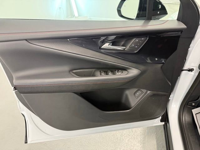 2026 Chevrolet Blazer EV RS - Photo 14