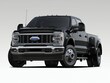 Ford Super Duty F-450 DRW