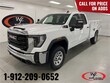 GMC Sierra 3500 HD