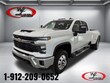  Chevrolet Silverado 3500 HD