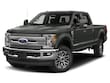 Ford Super Duty F-250 SRW
