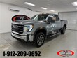 GMC Sierra 2500 HD