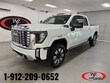  GMC Sierra 2500 HD