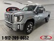 GMC Sierra 2500 HD
