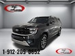  Ford Expedition Max