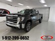 GMC Sierra 2500 HD
