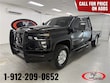  Chevrolet Silverado 3500 HD