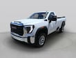 GMC Sierra 3500 HD Chassis Cab