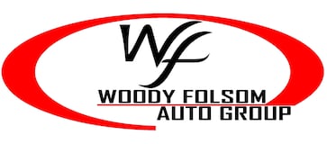 Woody Folsom Chevrolet Buick GMC
