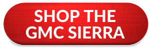 Shop GMC Sierra