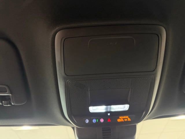 2026 Chevrolet Traverse LT - Photo 20
