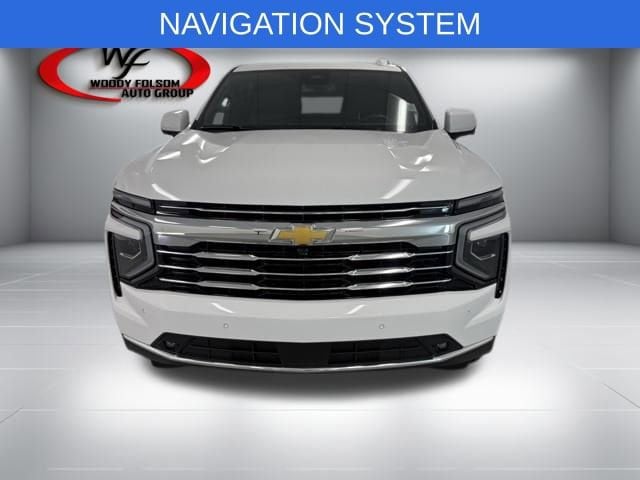 1GNS5CRD3SR381740