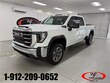 GMC Sierra 2500 HD