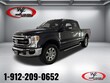  Ford Super Duty F-250 SRW