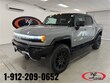 GMC HUMMER EV Pickup