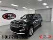 Jeep Grand Cherokee 4xe