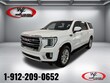  GMC Yukon XL