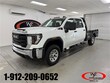 GMC Sierra 3500 HD