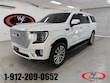GMC Yukon XL