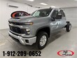 Chevrolet Silverado 3500 HD