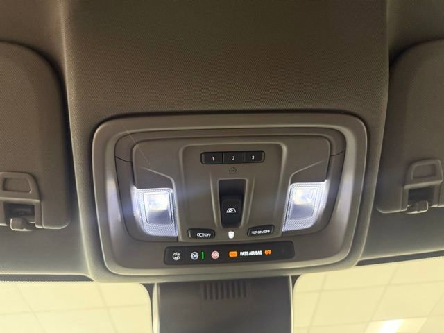 2026 Chevrolet Silverado 1500 RST - Photo 18
