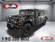  AM General Hummer