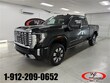 GMC Sierra 2500 HD