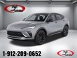  Buick Envista