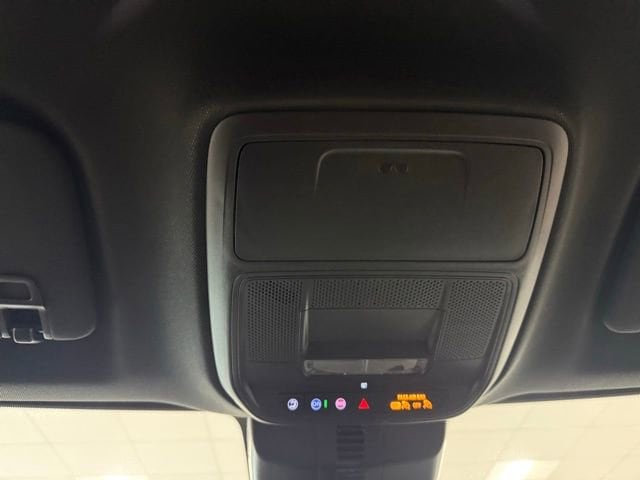 2026 Chevrolet Traverse LT - Photo 21