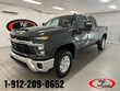  Chevrolet Silverado 3500 HD