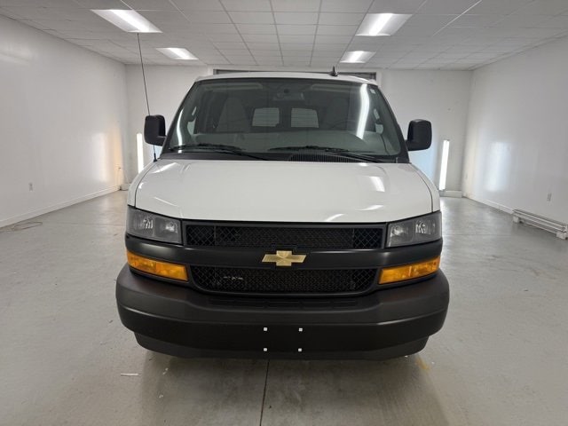 1GAZGNF71R1285019